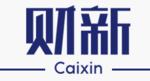 財(cái)新網(wǎng)