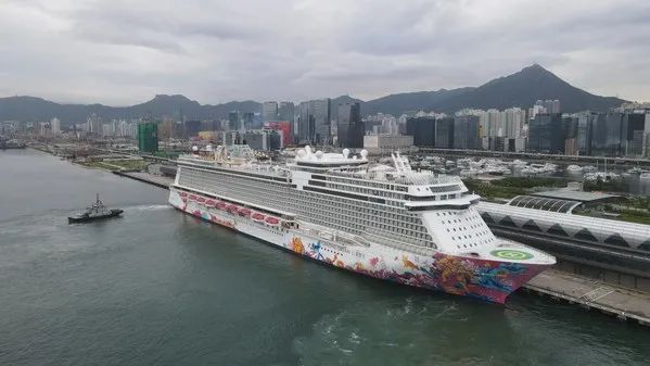 新疆被游客擠爆！旅游行業(yè)如何做好暑假公關傳播？