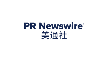 山西再次推出沉浸式體驗(yàn)類節(jié)目 帶你穿越5000年歷史文化長河