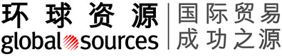 環(huán)球資源公布2014年第二季度業(yè)績報告