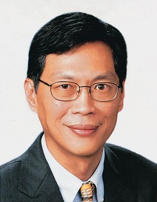 Peter Tan