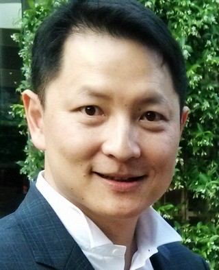 本文作者 Russell Lee，明導(Mentor Graphics)的亞洲區(qū)技術總監(jiān)