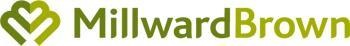 Millward Brown Logo