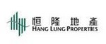 HANG LUNG PROPERTIES LIMITED