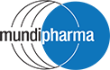 MUNDIPHARMA SINGAPORE HOLDING PTE LTD